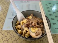 -品味轩(华山路店)