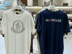 -成都银泰中心in99