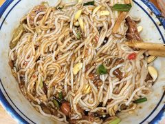 -宋记海南粉传承老店(人民西路店)