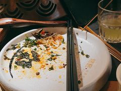经典麻辣烤鱼-烤匠麻辣烤鱼(环球中心店)