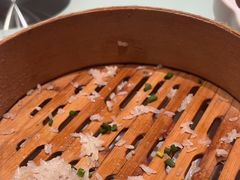 -湖锦酒楼·32年地道湖北菜(光谷店)