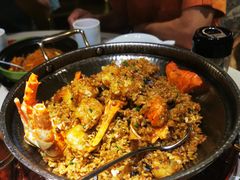 -尚一汤·粤菜海鲜(环球港店)