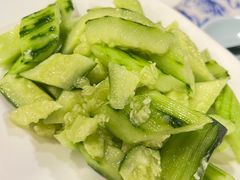 -东方饺子王(创始店)