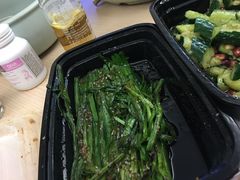 -滨城串吧(三元桥店)