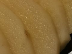 -京炭铜锅涮肉·羊蝎子·羊肉炉(保利·时光里店)