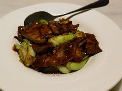 -菲乐餐厅(三十年经营·湖滨路店)