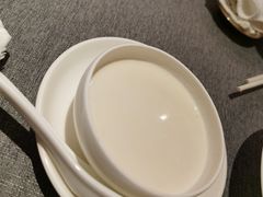 -浦华大酒店-台南担仔面海鲜楼