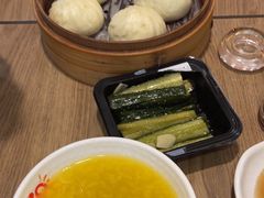 -阳阳中国饭(龙湖大兴天街)