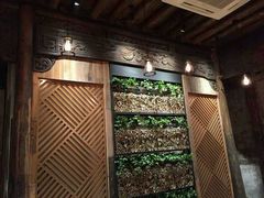 android_upload_pic-陌上花开餐厅(云山路店)