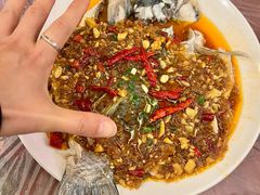 -羊子两室一厅(八一广场店)
