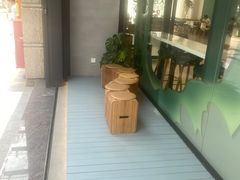 -小西家作(富力爱丁堡店)