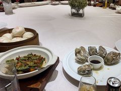 -卢家湾大酒店(诸暨店)