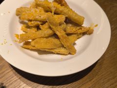 -粤集·手工粤菜(皇庭广场店)