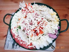 -豆子家