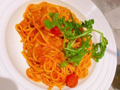 -必胜客(津塘店)