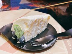 -姆们M Sweetie Cake(五道口店)