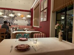 -Las Tapas(思南公馆店)