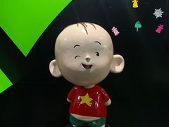 -上海电影博物馆