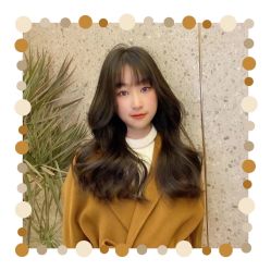 -3AM HAIR SALON染发接发