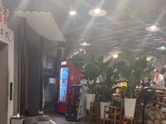 -渝味川菜(夜宵航母店)