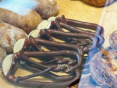 -LANLIZI BAKERY(COSMO店)