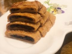 -苏浙汇(北京英蓝店)