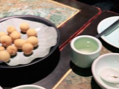 -苏帮袁Sue Cuisine(南开大悦城店)