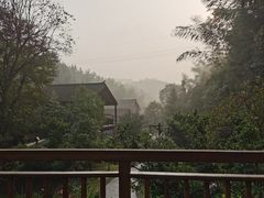 -常德桃花源景区