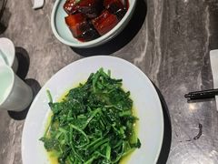 -平山宴(瘦西湖店)