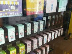 -泡泡玛特POPMART(宁波印象城店)