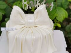 -云朵上的鱼(莘庄店)