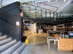 -一棠龙虾•王牌虾球(楚河汉街店)