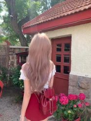 -艾美A·M Hair Salon