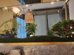 -吴家·淮扬小馆(世纪金源店)
