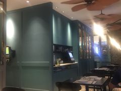 -美奈小馆·越南料理(中航城君尚购物中心店)