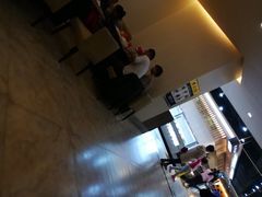 -福成自助烤肉(青春路店)