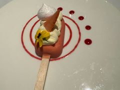 -哈布斯扒房(华发商都店)