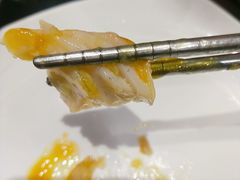 -高第街56号融合餐厅(振华五星百货店)