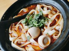 -姐弟俩土豆粉(西安小寨店)