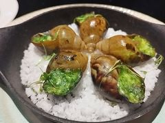 -西堤牛排(番禺天河城店)