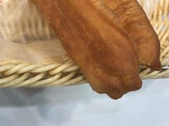 -上海紫彤友联生煎(金沙井店)