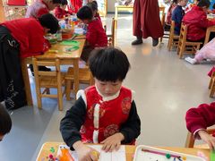 -京师双语幼儿园