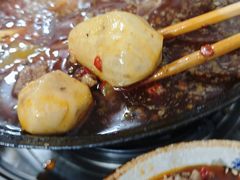 -石灰市毛记烧鸡公(解放碑店)