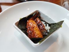 -嘉定凯悦·咖啡厅