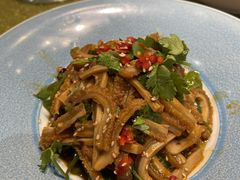 -胡记饭店(保工街店)