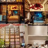 吃出了湖北菜的新高度！