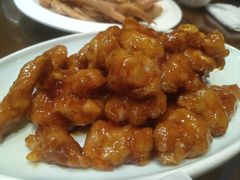 -天宝酒店(万达店)