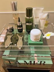 -EC BEAUTY易思美容