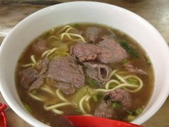 -丽丰茶冰室