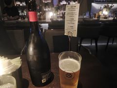 -BAR Signal·鸡尾酒酒吧